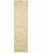 Palace 10301 Beige/Grey Area Rug