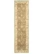 Palace 10302 Brown/Beige Area Rug