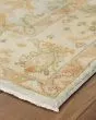Palace 10304 Blue/Sand Area Rug
