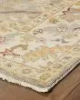 Palace 10305 Grey/Beige Area Rug