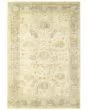 Palace 10307 Beige/Grey Area Rug