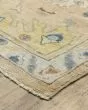 Palace 10310 Beige/Multi