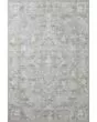 Palais PAL-05 Grey Area Rug