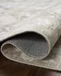 Palais PAL-05 Khaki Area Rug