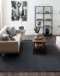 Drew & Jonathan Paloma Blue Nights Area Rug