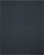 Drew & Jonathan Paloma Blue Nights Area Rug
