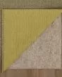 Drew & Jonathan Paloma Lichen Area Rug