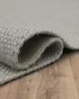 Drew & Jonathan Paloma Pearl Area Rug
