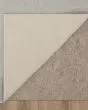 Drew & Jonathan Paloma Pearl Area Rug