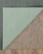 Drew & Jonathan Paloma Seaglass Area Rug