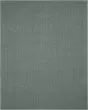 Drew & Jonathan Paloma Seaglass Area Rug