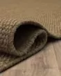 Drew & Jonathan Paloma Travertine Area Rug