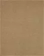 Drew & Jonathan Paloma Travertine Area Rug