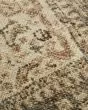 Midnight PAR0001 Slate/Sand 13''x21'' Pillow