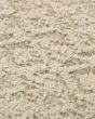 Henderson PAR0010 Sand/Ivory 13''x21'' Pillow