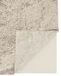 Parker 3702F Ivory/Tan/Gray Area Rug