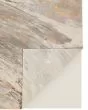 Parker 3704F Ivory/Tan/Brown Rug