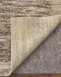 Parker 3705F Tan/Ivory/Brown Rug