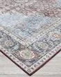 Pasha Nahavand Cabernet Area Rug