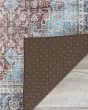 Pasha Nahavand Cabernet Area Rug