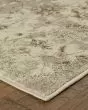 Pasha 112w Beige/Grey Area Rug