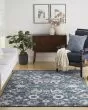 Passion PSN01 Surf Area Rug