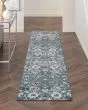 Passion PSN01 Surf Area Rug