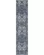 Passion PSN01 Surf Area Rug