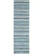 Passion PSN26 Navy Blue Area Rug