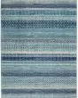 Passion PSN26 Navy Blue Area Rug