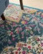 Passion PSN39 Multicolor Area Rug