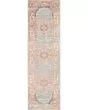 Passion PSN03 Grey Area Rug