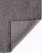 Pave 8506 Grey Area Rug