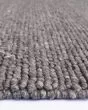 Pave 8506 Grey Area Rug