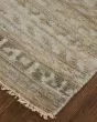 Payton 6496F Gold/Tan/Ivory Area Rug