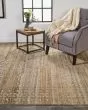 Payton 6496F Gold/Tan/Ivory Area Rug