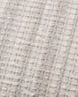 PCJ0004 Ivory/Beige 22"x22" Pillow