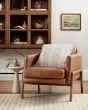 PCJ0004 Ivory/Beige 22"x22" Pillow