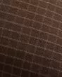 PCJ0012 Chocolate/Latte 16"x26" Pillow