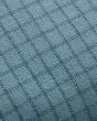 PCJ0012 Ocean/Blue 18"x18" Pillow