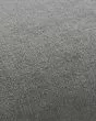 PCJ0020 Grey 12"x27" Lumbar Pillow