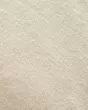 PCJ0020 Ivory 22"x22" Pillow