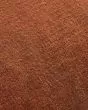 PCJ0020 Rust 18"x18" Pillow