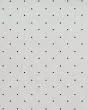 Penny Lane White Quartz With Basalt Luxury Vinyl Sheet