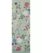 Perennial PRN-02 Mint Area Rug