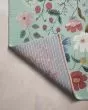 Perennial PRN-02 Mint Area Rug