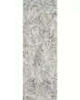 Peregrine PER-01 Lagoon Area Rug