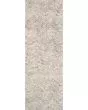 Peregrine PER-02 Lt Grey/Multi Area Rug