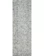 Peregrine PER-04 Ocean Area Rug
