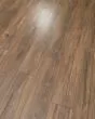 Pergo Elements La Fortuna Cardamom Oak 7" Laminate
